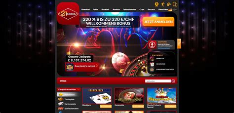 neue casinos mai 2020